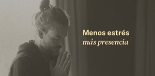 price option <div class="editor-content"><p><span style="color: #585949">Mensual</span></p></div>