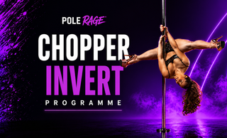 price option <div class="editor-content"><p><strong>CHOPPER INVERT PROGRAMME</strong></p></div>
