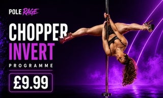 price option <div class="editor-content"><p style="text-align: left">Chopper Invert Programme</p></div>