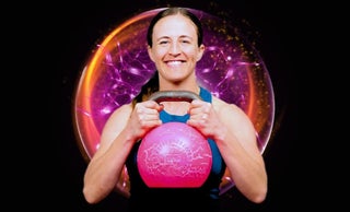 price option <div class="editor-content"><p><span style="font-size: 1.125rem">BASIC</span></p></div>