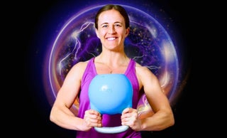 price option <div class="editor-content"><p><span style="font-size: 1.125rem">PREMIUM</span></p></div>