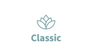 price option <div class="editor-content"><p style="text-align: left"><span style="font-size: 0.875rem; color: rgb(85, 85, 71)">statt 15,00 € *</span></p></div>