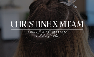 price option <div class="editor-content"><p>4/12 & 4/13</p></div>