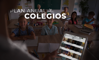 price option <div class="editor-content"><p style="text-align: center">ANUAL<br></p></div>