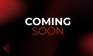 price option <div class="editor-content"><p><span style="font-size: 1.25rem">Splice Affiliates</span></p></div>