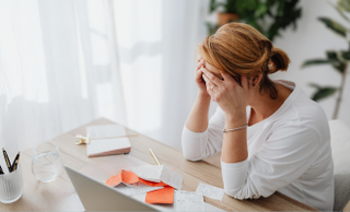 price option <div class="editor-content"><p><span style="font-size: 1.125rem; color: #000000"><strong>Navigating Burnout</strong></span><br></p></div>