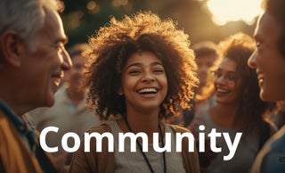 price option <div class="editor-content"><p>Community (Monthly)</p></div>