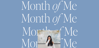 price option Monthly