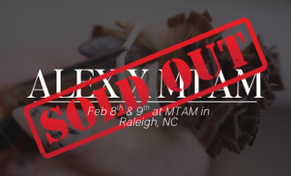 price option <div class="editor-content"><p>2/8 &amp; 2/9</p></div>