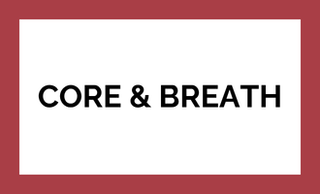 price option <div class="editor-content"><p>November 14</p></div>