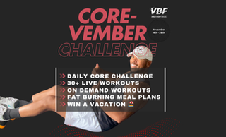 price option <div class="editor-content"><p>Core-Vember Challenge</p></div>
