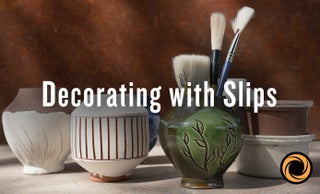 price option <div class="editor-content"><p><span style="font-size: 1.125rem">Decorating with Slips</span></p></div>