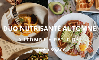 price option <div class="editor-content"><p style="text-align: left"><span style="color: #6F4D33">DUO NUTRISANTÉ AUTOMNE</span></p></div>