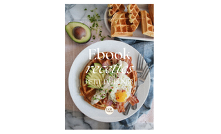 price option <div class="editor-content"><p><span style="color: #6F4D33"><strong>EBOOK NUTRISANTÉ PETIT-DÉJEUNER</strong></span></p></div>