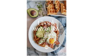 price option <div class="editor-content"><p style="text-align: center"><span style="color: rgb(111, 77, 51)"><strong>EBOOK NUTRISANTÉ PETIT-DÉJEUNER</strong></span></p></div>