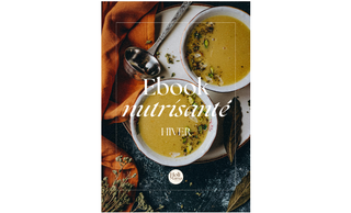 price option <div class="editor-content"><p style="text-align: center"><span style="color: rgb(111, 77, 51)"><strong>EBOOK NUTRISANTÉ HIVER</strong></span></p><p style="text-align: left"><span style="color: rgb(111, 77, 51)"><strong> </strong></span></p></div>