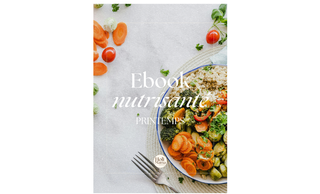 price option <div class="editor-content"><p style="text-align: center"><span style="color: rgb(111, 77, 51)"><strong>EBOOK NUTRISANTÉ PRINTEMPS</strong></span></p></div>