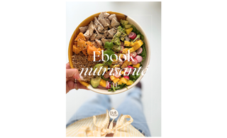 price option <div class="editor-content"><p style="text-align: center"><span style="color: rgb(111, 77, 51)"><strong>EBOOK NUTRISANTÉ ÉTÉ</strong></span></p></div>