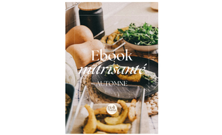 price option <div class="editor-content"><p style="text-align: center"><span style="color: #6F4D33">EBOOK NUTRISANTÉ AUTOMNE</span></p></div>