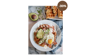 price option <div class="editor-content"><p style="text-align: left"><span style="color: rgb(111, 77, 51)">EBOOK NUTRISANTÉ PETIT-DÉJEUNER</span></p></div>