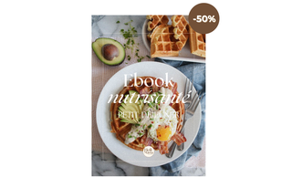 price option <div class="editor-content"><p style="text-align: left"><span style="color: rgb(111, 77, 51)">EBOOK NUTRISANTÉ PETIT-DÉJEUNER</span></p></div>