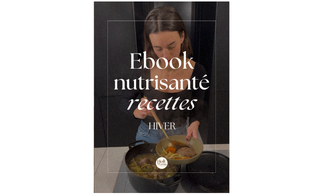 price option <div class="editor-content"><p style="text-align: center"><span style="color: rgb(111, 77, 51)"><strong>EBOOK NUTRISANTÉ HIVER</strong></span></p><p style="text-align: left"><span style="color: rgb(111, 77, 51)"><strong>  </strong></span></p></div>