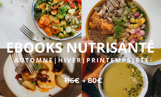 price option <div class="editor-content"><p><span style="color: #6F4D33">COMBO NUTRISANTÉ</span></p></div>