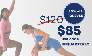 price option <div class="editor-content"><p style="text-align: left"><u>MOST POPULAR: QUARTERLY MEMBER</u></p></div>