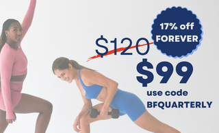 price option <div class="editor-content"><p style="text-align: left"><u>MOST POPULAR: QUARTERLY MEMBER</u></p></div>