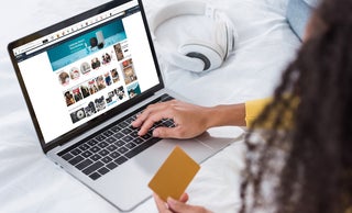 price option <div class="editor-content"><p><strong><span style="font-size: 1.25rem">SHOPPING</span></strong></p><p><strong><span style="font-size: 1.25rem">COUPONS</span></strong></p></div>