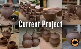 price option <div class="editor-content"><p>Like to keep a regular schedule?</p></div>