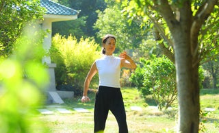 price option <div class="editor-content"><p>Premium Access - Monthly&nbsp;</p></div>