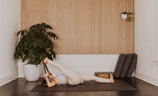price option <div class="editor-content"><p style="text-align: left">50-min. Mellow Stretch Practice </p><p style="text-align: left">working toward the Splits</p></div>