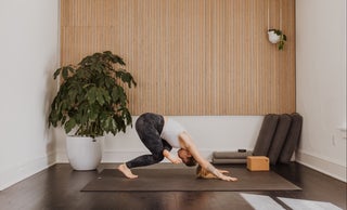price option <div class="editor-content"><p style="text-align: left">50-min. strong + bendy practice: </p><p style="text-align: left">360 degree hips</p></div>