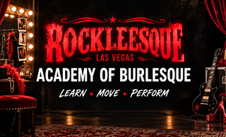 price option <div class="editor-content"><ol start="2"><li><p><span style="font-size: 1.125rem"><strong>Rocklesque School of Burlesque monthly program</strong></span></p></li></ol></div>