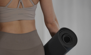 price option <div class="editor-content"><p>Halbjährlich (Spare 10%)</p></div>