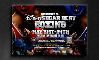 price option <div class="editor-content"><p>4 DAY OF LIVE ACTION&nbsp;</p></div>