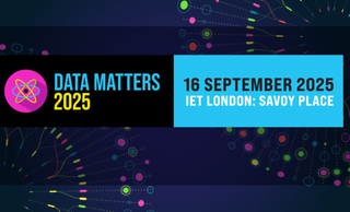 price option <div class="editor-content"><p style="text-align: left">Data Matters 2025 <br>Catch Up </p></div>