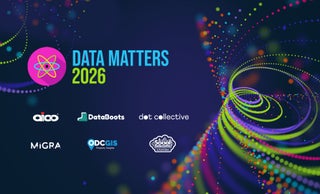price option <div class="editor-content"><p style="text-align: left">Data Matters 2026 </p><p style="text-align: left">Catch Up<br></p></div>