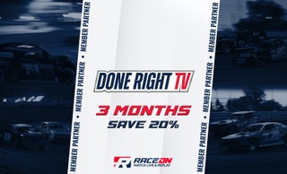 price option <div class="editor-content"><p>3 Month Subscription </p><p>Save 20%</p></div>