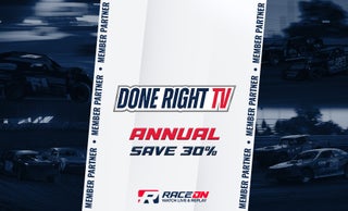 price option <div class="editor-content"><p>Annual Membership</p></div>