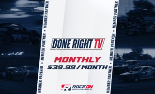 price option <div class="editor-content"><p>Monthly Subscription</p></div>