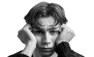 price option <div class="editor-content"><p style="text-align: left; line-height: 1.25"><strong>RIZE 100%<br>PROGRAM</strong></p></div>