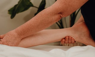 price option <div class="editor-content"><p>Audios Pack Corps+Visage (2)</p></div>