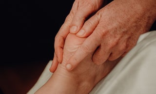 price option <div class="editor-content"><p>Audios Pack Corps (1)</p></div>