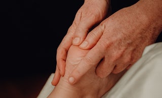 price option <div class="editor-content"><p>Audio corps Anti-stress/sérénité</p></div>