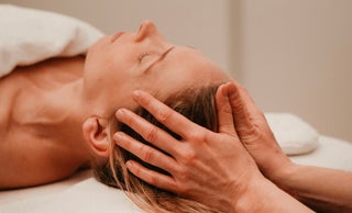 price option <div class="editor-content"><p>Audio Anti-stress/Sérénité </p></div>