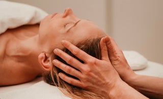 price option <div class="editor-content"><p>Audio Anti-stress/Sérénité</p></div>