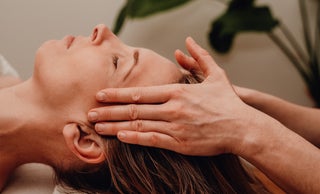 price option <div class="editor-content"><p>Audios Pack Visage (1)</p></div>