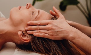 price option <div class="editor-content"><p>Audios Pack Visage (2)</p></div>